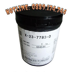 Mua Mỡ Tản Nhiệt Shinetsu X-23-7783-D