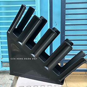 Mua Kệ Để Ly Trà Sữa - Kệ Để Cốc Trà Sữa Bằng Nhựa C.Lượng. Chuyên phục vụ Sp Gia dụng  Khuôn làm bánh  Dụng cụ học Sinh  Nh