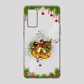 Ốp Lưng Dành Cho HUAWEI P40 PRO