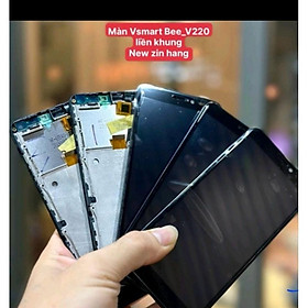 Màn Hình Vinsmart Bee Zin New Hãng Cam Kết từ nhà máy Vinsmart Việt Nam