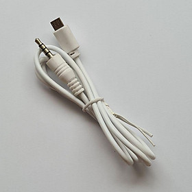 Mua Dây live V8  C7  C11