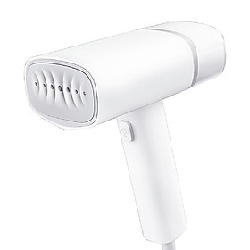 Bàn Ủi Hơi Nước Cầm Tay Xiaomi Zanjia Gt-301W (1200W)