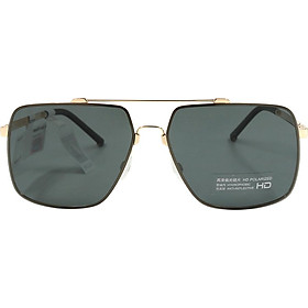 Kính mát unisex Prosun PS7016