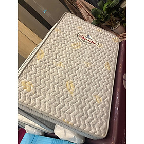 Chăn ga gối MicroTex Lotus 160x200cm