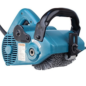 Mua Máy chà nhám(100mmx120mm) Makita 9741