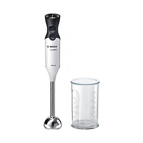 Mua Máy Xay Sinh Tố Cầm Tay Bosch MS61A4110  công suất 800W hàng chính hãng
