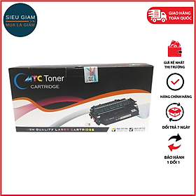 Mua Hộp Mực Toner Cartridge MTC-FX 225D  Chất Lượng Cao