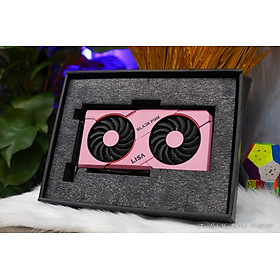 Mua Skin decal dán card đồ họa MSI Radeon RX 5500 XT Gaming X 8G