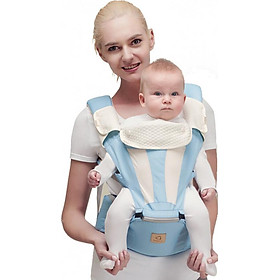 Đai Điệu Em Bé TZ02