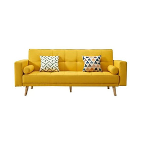 Ghế Sofa Giường Juno Sofa