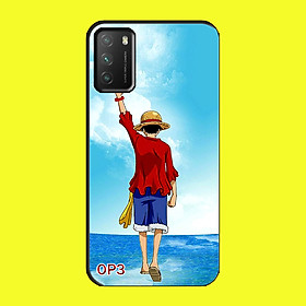 Ốp Dẻo Dành Cho XIAOMI POCO M3