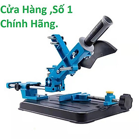 Mua khung đế cắt trượt hàng loại một