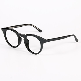 Gọng kính Mắt Tròn Vietphat Eyewear 60038