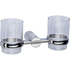 KỆ ĐỂ 2 LY BAO M6-605