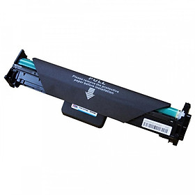 Mua Cụm trống 19A dùng cho máy in HP M102 / M104 / M130 / M132
