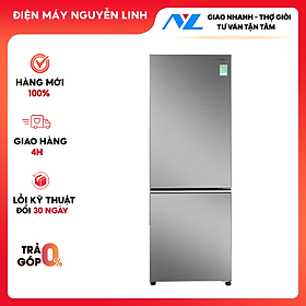 Mua Tủ lạnh Hitachi Inverter 275 lít R-B330PGV8 - HÀNG CHÍNH HÃNG - CHỈ GIAO HCM