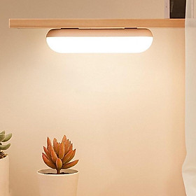 Mua Đèn LED OZINT đọc sách học bài làm việc dán tường - dán tủ - Dung lượng pin lớn