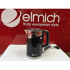 Mua Ấm siêu tốc Elmich KEE-0216 hàng chính hãng
