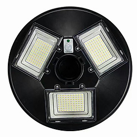 đèn Led trang trí,đèn UFO đĩa bay năng lượng mặt trời,đèn năng lượng công viên,sân vườn