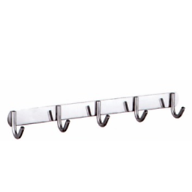 Mua MÓC ÁO HAFEN INOX 304 MT-09.7 - HÀNG CHÍNH HÃNG