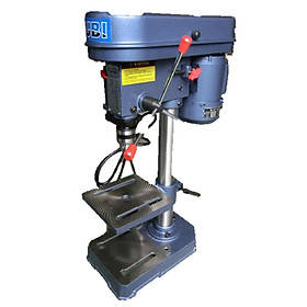 MÁY KHOAN BÀN CHẠY ĐIỆN HP-13