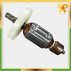 Mua ROTOR ĐỤC HI-TA-CHI - H41 loại 7 Răng