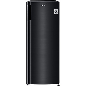 Tủ Lạnh Inverter LG GN-F304WB (165L) - Hàng chính hãng - Chỉ giao tại HCM
