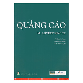 Quảng Cáo