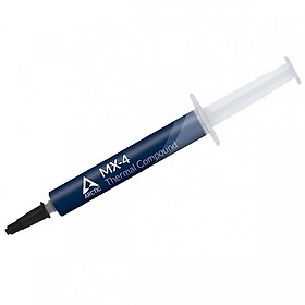 Kem tản nhiệt PC Thermal Compound Arctic MX-4 4g