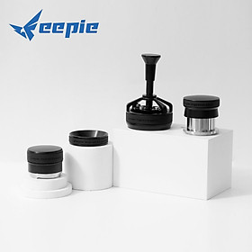 Mua Combo dụng cụ pha espresso Bracelet Series Feepie