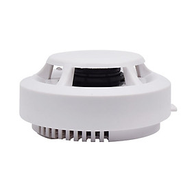 Mua Máy báo khói báo cháy độc lập SA1120