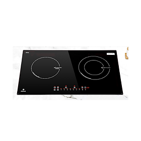 Mua Bếp Điện Từ Pramie PRTH-2101 - Hàng Chính Hãng