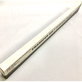 Mua Gạt bell (gạt beo) Toshiba 656: Dùng cho máy photocopy Toshiba E 550/ 650/ 600/ 720/ 723/ 850/ 853/ 555/ 655/ 556/ 656/ 756/ 856/ 657/ 857 ( HA - Hàng nhập khẩu )