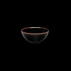 Mua Bát Gốm 15cm - LOVERAMICS (CEREAL BOWL) - Bộ Sưu Tập STUDIO TENMOKU