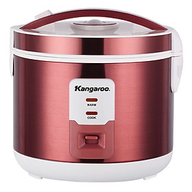 Nồi cơm điện Kangaroo KG571