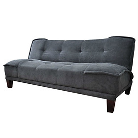 Sofa Giường Kalloni Bed 2018 Juno Sofa