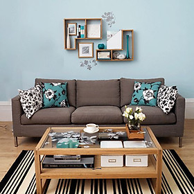 Mua Ghế Sofa Đẹp
