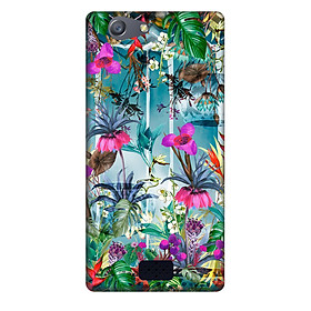 Mua Ốp lưng nhựa cứng nhám dành cho Oppo R7 Plus in hình Nền Hoa Mua Ốp lưng nhựa cứng nhám dành cho Oppo R7 Plus in hình Nền Hoa