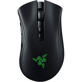 Chuột Razer DeathAdder V2 Pro RZ01-03350100-R3A1 - Hàng chính hãng