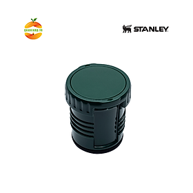 Mua Phụ kiện nắp ren Bình giữ nhiệt Stanley Classic 473ml 750ml 1lit 1.4lit 1.9lit