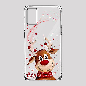 Ốp Lưng Dành Cho SAMSUNG GALAXY A32-5G
