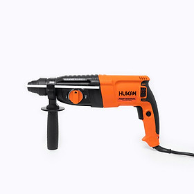 KHOAN BÊ TÔNG 26MM 950W K89 HUKAN -HÀNG CHÍNH HÃNG