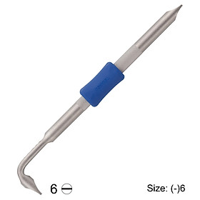 Mua Tô vít vặn ngang Fetadora TD-61 Vessel (Nhật Bản)