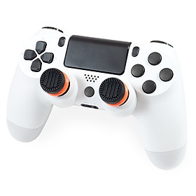 Mua Núm KontrolFreek COD cho tay cầm PS4
