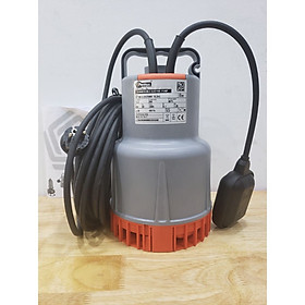 Mua Bơm chìm Pentax DP100G