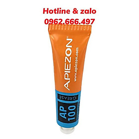 Mua Mỡ chân không Apiezon AP100