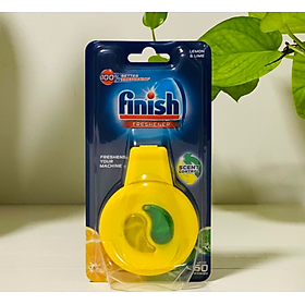 Mua Tinh dầu khử mùi hương chanh Finish EU