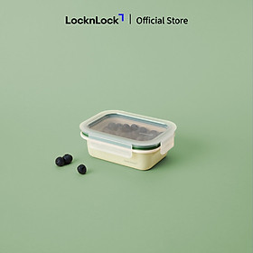 info-icon