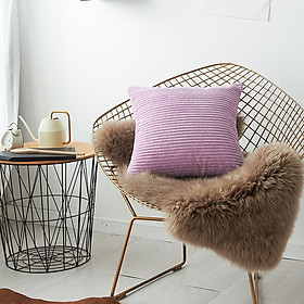 Mua Bàn Sofa  Bàn trà cafe  Bàn trang trí ban công có giỏ đựng đồ kèm mặt gỗ tự nhiên