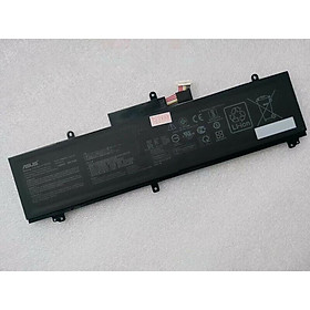 Mua Pin Battery Dùng cho Laptop Asus GA502DU GA502GU GU502DU GU502GU GU502 GX502GW GX502GV GX502LXS C41N1837